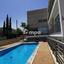 4 bedroom detached house for sale kallithea nicosia 1728992 thumbnail 4644668