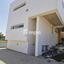 4 bedroom detached house for sale kallithea nicosia 1728992 thumbnail 4644669