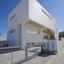 4 bedroom detached house for sale kallithea nicosia 1728992 thumbnail 4644671