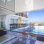 4 bedroom detached house for sale kallithea nicosia 1728992 thumbnail 4644673