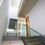 4 bedroom detached house for sale kallithea nicosia 1728992 thumbnail 4644674