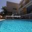 4 bedroom detached house for sale kallithea nicosia 1728992 thumbnail 4644675