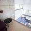 4 bedroom detached house for sale kallithea nicosia 1728992 thumbnail 4644676