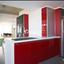 4 bedroom detached house for sale kallithea nicosia 1728992 thumbnail 4644677