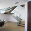 4 bedroom detached house for sale kallithea nicosia 1728992 thumbnail 4644679
