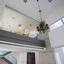 4 bedroom detached house for sale kallithea nicosia 1728992 thumbnail 4644681