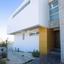 4 bedroom detached house for sale kallithea nicosia 1728992 thumbnail 4644683
