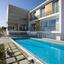 4 bedroom detached house for sale kallithea nicosia 1728992 thumbnail 4644686