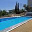 4 bedroom detached house for sale kallithea nicosia 1728992 thumbnail 4644687