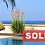 4 bedroom detached house sold cape greko famagusta 228992 thumbnail 263375
