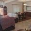 4 bedroom semi detached house for sale aradippou larnaca 8868992 thumbnail 17189169