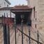 4 bedroom semi detached house for sale aradippou larnaca 8868992 thumbnail 17189171