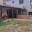 4 bedroom semi detached house for sale aradippou larnaca 8868992 thumbnail 17189173