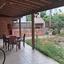 4 bedroom semi detached house for sale aradippou larnaca 8868992 thumbnail 17189174