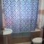 4 bedroom semi detached house for sale aradippou larnaca 8868992 thumbnail 17189176
