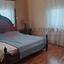 4 bedroom semi detached house for sale aradippou larnaca 8868992 thumbnail 17189177