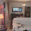 4 bedroom semi detached house for sale aradippou larnaca 8868992 thumbnail 17189178