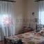 4 bedroom semi detached house for sale aradippou larnaca 8868992 thumbnail 17189179