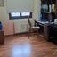 4 bedroom semi detached house for sale aradippou larnaca 8868992 thumbnail 17189181