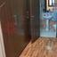 4 bedroom semi detached house for sale aradippou larnaca 8868992 thumbnail 17189182
