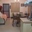 4 bedroom semi detached house for sale aradippou larnaca 8868992 thumbnail 17189185