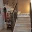 4 bedroom semi detached house for sale aradippou larnaca 8868992 thumbnail 17189187