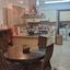 4 bedroom semi detached house for sale aradippou larnaca 8868992 thumbnail 17189189