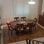 4 bedroom semi detached house for sale aradippou larnaca 8868992 thumbnail 17189190