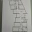 5 bedroom apartment for rent agioi omologitai nicosia 8644992 thumbnail 16059366
