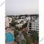 5 bedroom apartment for rent agioi omologitai nicosia 8644992 thumbnail 16059367
