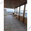 5 bedroom apartment for rent agioi omologitai nicosia 8644992 thumbnail 16059368