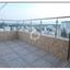 5 bedroom apartment for rent agioi omologitai nicosia 8644992 thumbnail 16059369