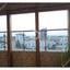 5 bedroom apartment for rent agioi omologitai nicosia 8644992 thumbnail 16059370