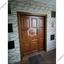 5 bedroom apartment for rent agioi omologitai nicosia 8644992 thumbnail 16059371