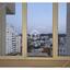 5 bedroom apartment for rent agioi omologitai nicosia 8644992 thumbnail 16059372