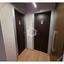 5 bedroom apartment for rent agioi omologitai nicosia 8644992 thumbnail 16059373