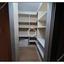 5 bedroom apartment for rent agioi omologitai nicosia 8644992 thumbnail 16059374