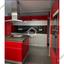 5 bedroom apartment for rent agioi omologitai nicosia 8644992 thumbnail 16059375