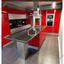 5 bedroom apartment for rent agioi omologitai nicosia 8644992 thumbnail 16059376