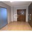 5 bedroom apartment for rent agioi omologitai nicosia 8644992 thumbnail 16059377