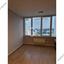 5 bedroom apartment for rent agioi omologitai nicosia 8644992 thumbnail 16059378