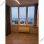 5 bedroom apartment for rent agioi omologitai nicosia 8644992 thumbnail 16059379