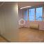 5 bedroom apartment for rent agioi omologitai nicosia 8644992 thumbnail 16059380