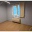 5 bedroom apartment for rent agioi omologitai nicosia 8644992 thumbnail 16059381