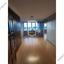 5 bedroom apartment for rent agioi omologitai nicosia 8644992 thumbnail 16059382