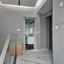 5 bedroom detached house for rent potamos germasogeias limassol 8863992 thumbnail 17179399