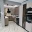 5 bedroom detached house for rent potamos germasogeias limassol 8863992 thumbnail 17179401