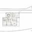 5 bedroom detached house for sale agios athanasios limassol 8306992 thumbnail 15993423