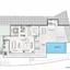 5 bedroom detached house for sale agios athanasios limassol 8306992 thumbnail 15993424