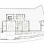 5 bedroom detached house for sale agios athanasios limassol 8306992 thumbnail 15993425